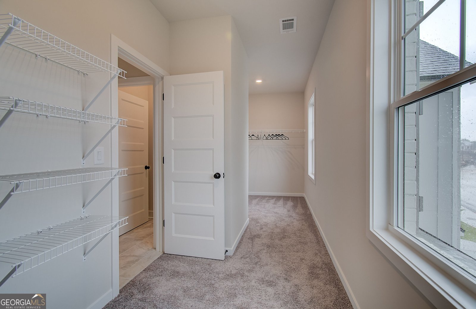 606 Winding Rose Drive Hoschton - Photo 37