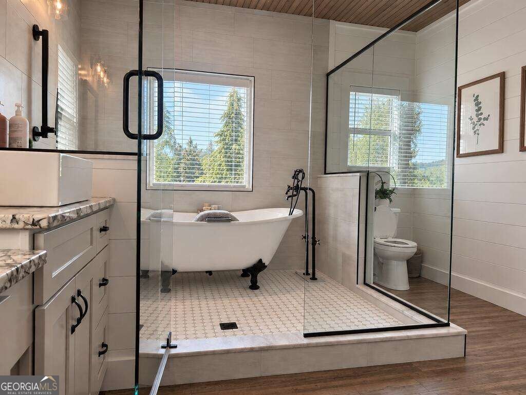 353 Sowers Road Blue Ridge - Photo 10