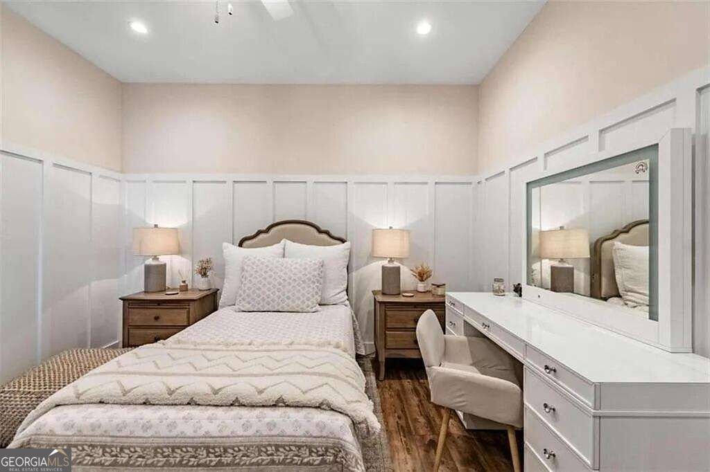353 Sowers Road Blue Ridge - Photo 11