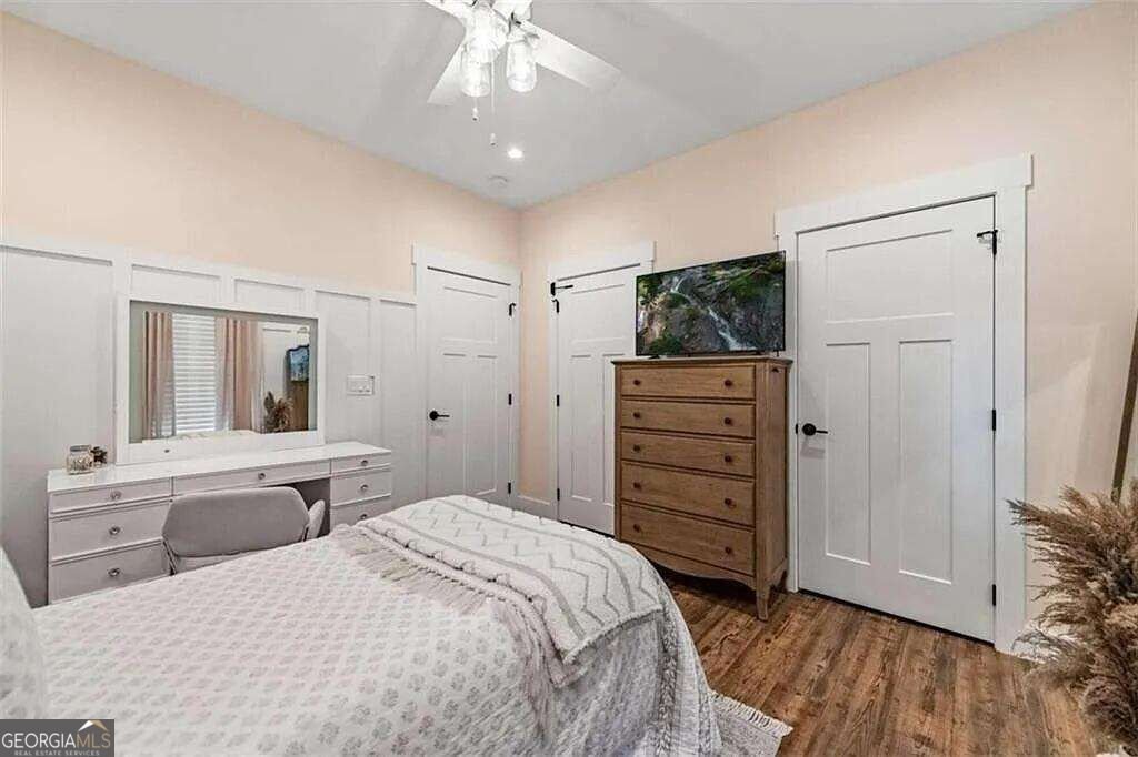 353 Sowers Road Blue Ridge - Photo 12