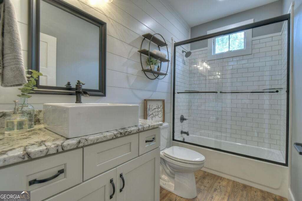 353 Sowers Road Blue Ridge - Photo 13