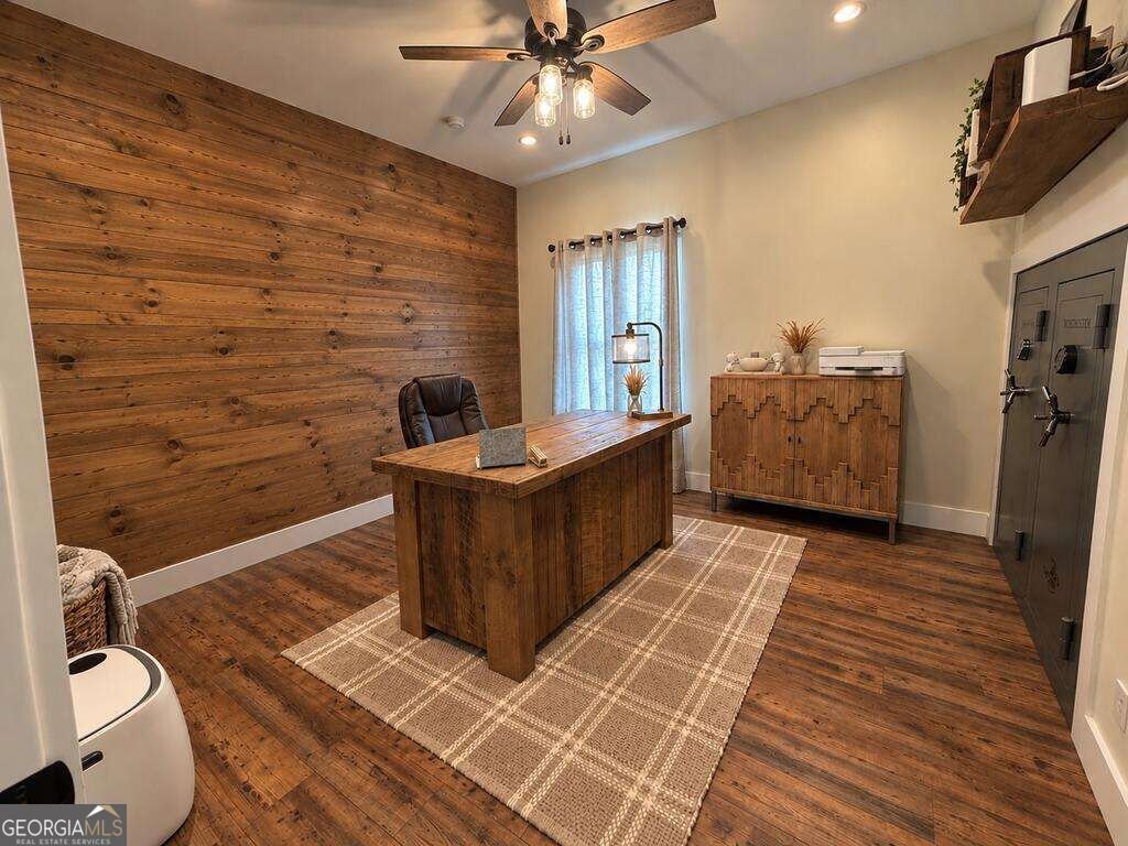 353 Sowers Road Blue Ridge - Photo 14
