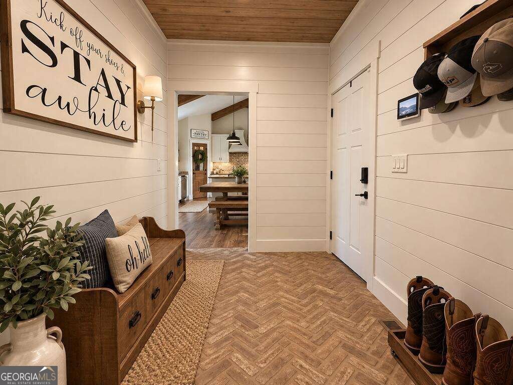 353 Sowers Road Blue Ridge - Photo 17