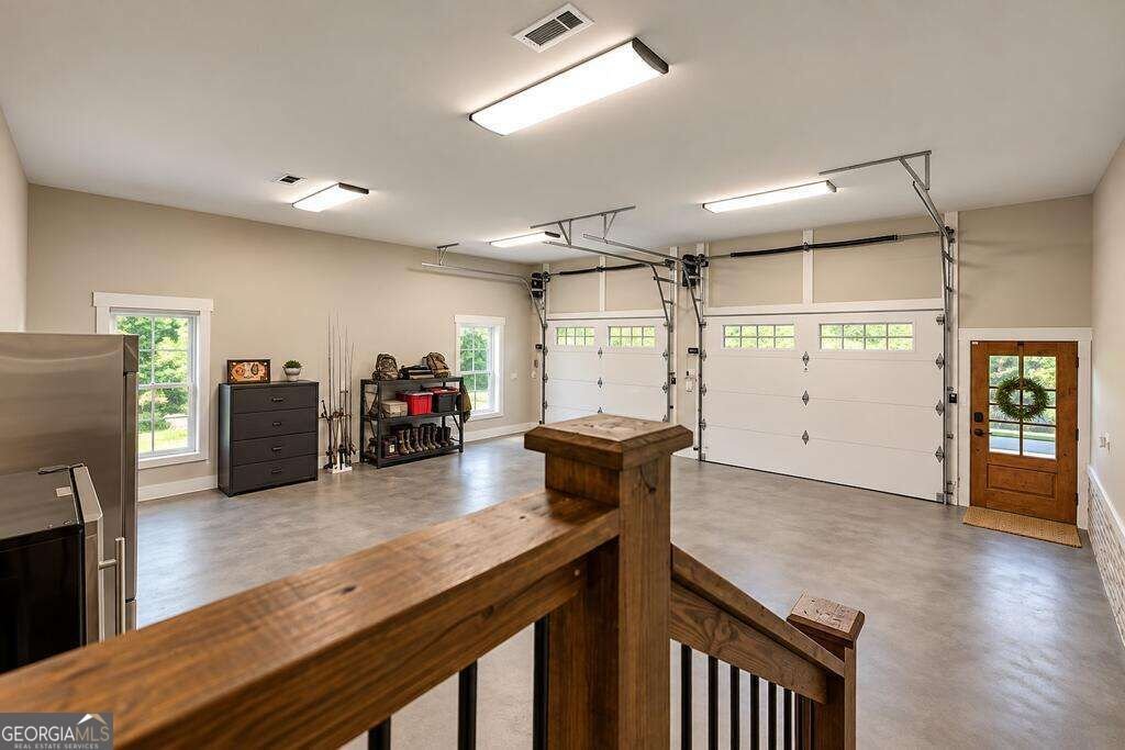 353 Sowers Road Blue Ridge - Photo 19