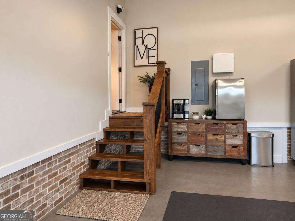 353 Sowers Road Blue Ridge - Photo 20