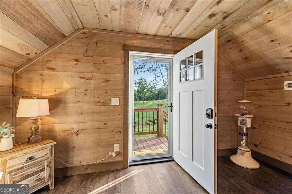 353 Sowers Road Blue Ridge - Photo 21