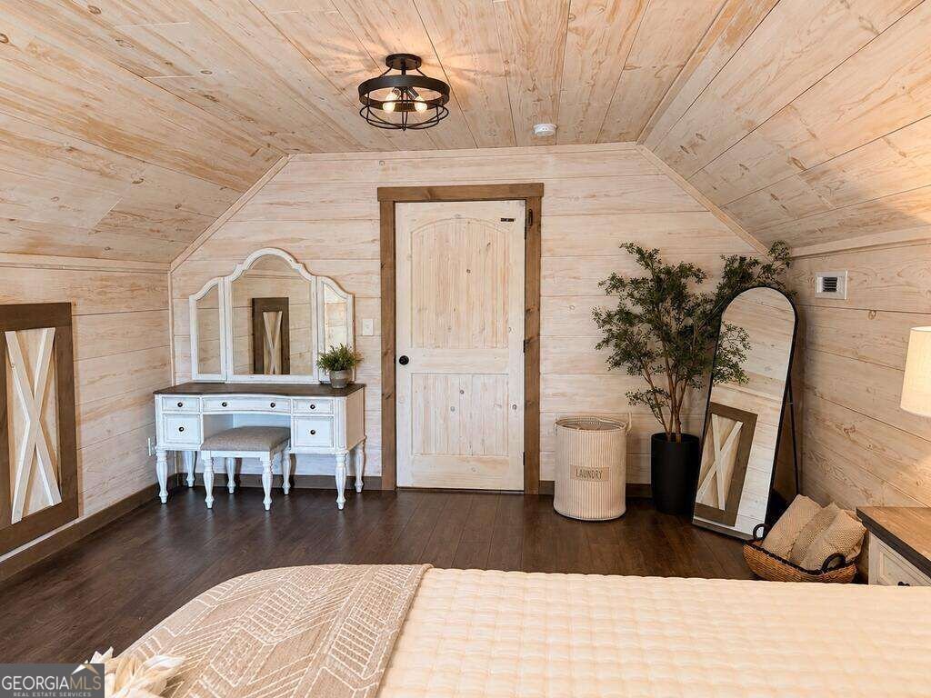 353 Sowers Road Blue Ridge - Photo 26