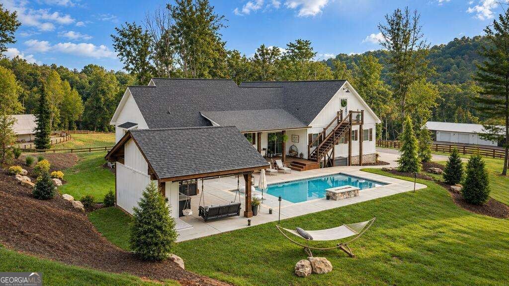 353 Sowers Road Blue Ridge - Photo 28