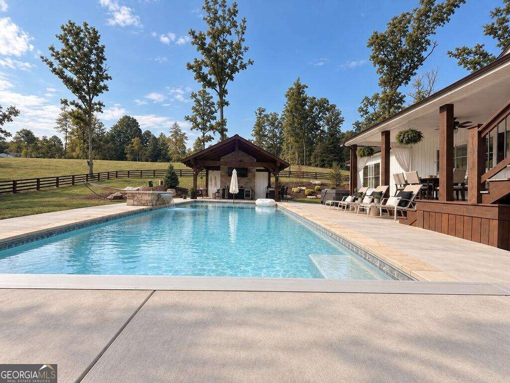 353 Sowers Road Blue Ridge - Photo 29