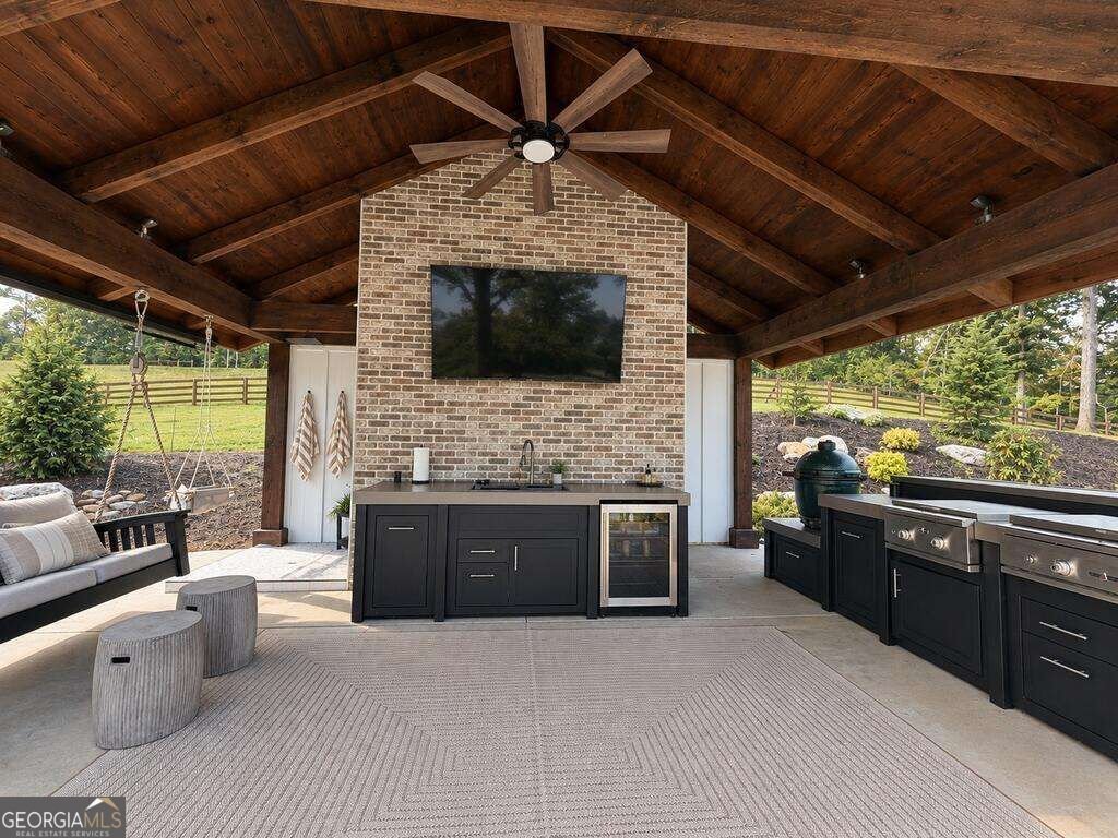 353 Sowers Road Blue Ridge - Photo 30
