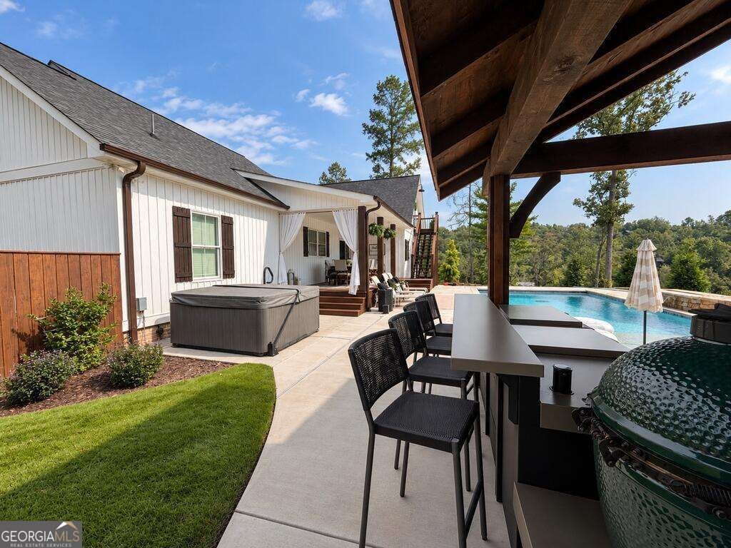 353 Sowers Road Blue Ridge - Photo 33