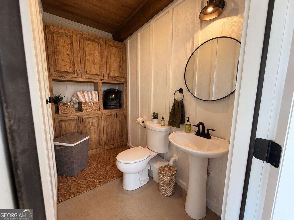 353 Sowers Road Blue Ridge - Photo 35