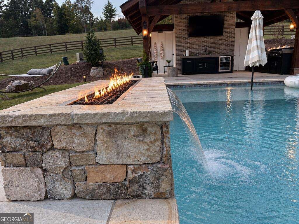 353 Sowers Road Blue Ridge - Photo 36