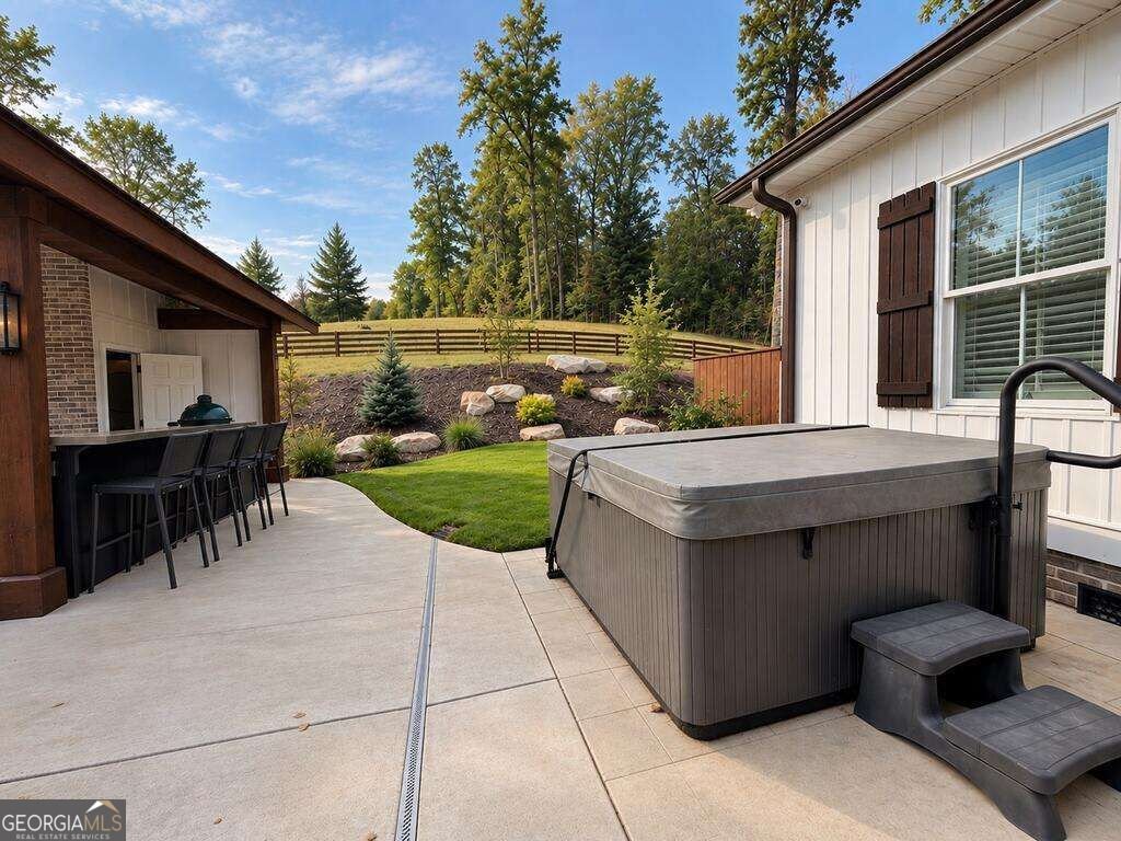 353 Sowers Road Blue Ridge - Photo 37