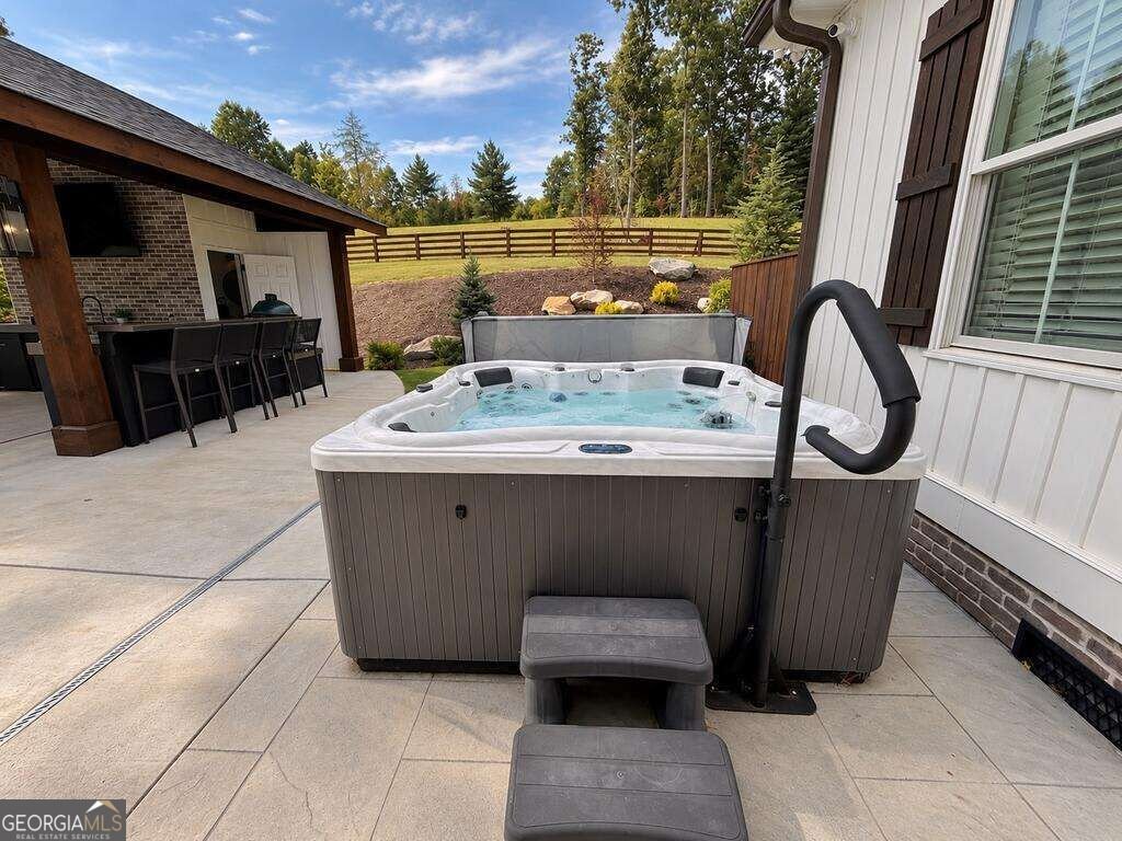 353 Sowers Road Blue Ridge - Photo 38