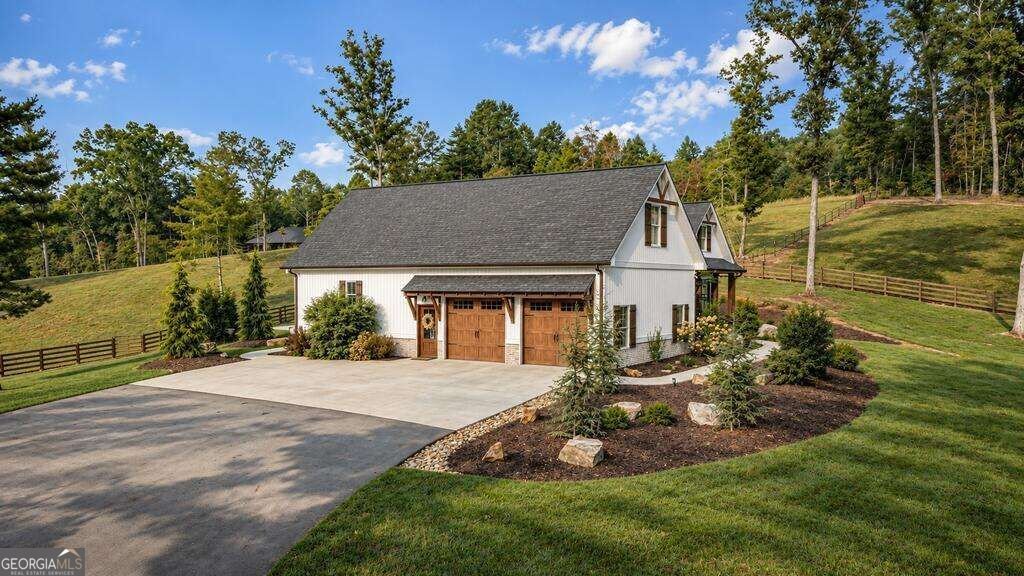 353 Sowers Road Blue Ridge - Photo 39