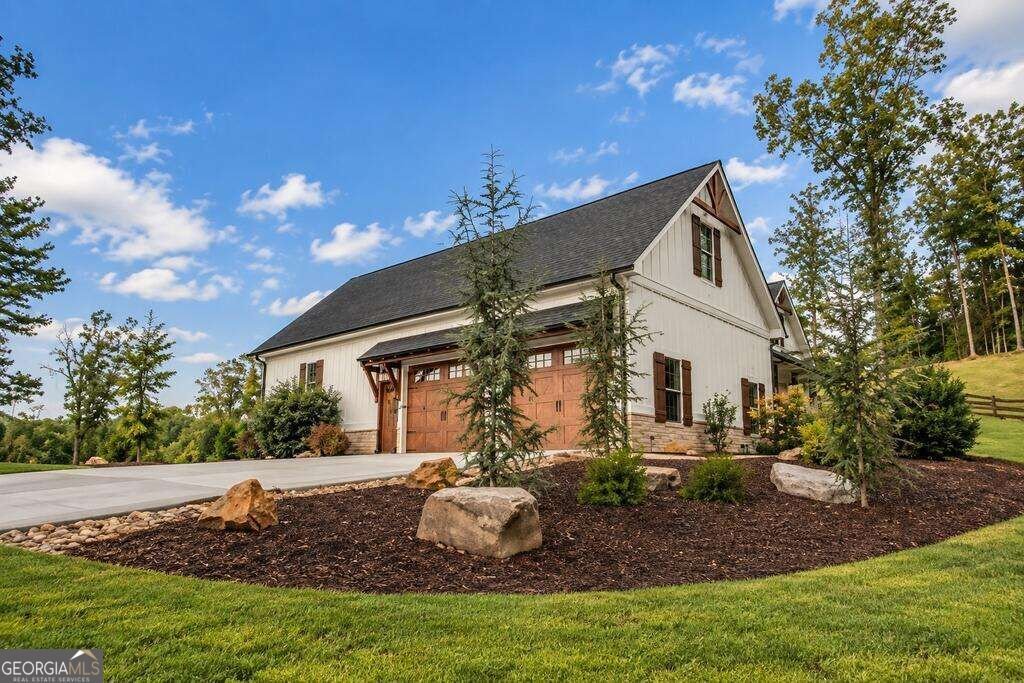 353 Sowers Road Blue Ridge - Photo 40