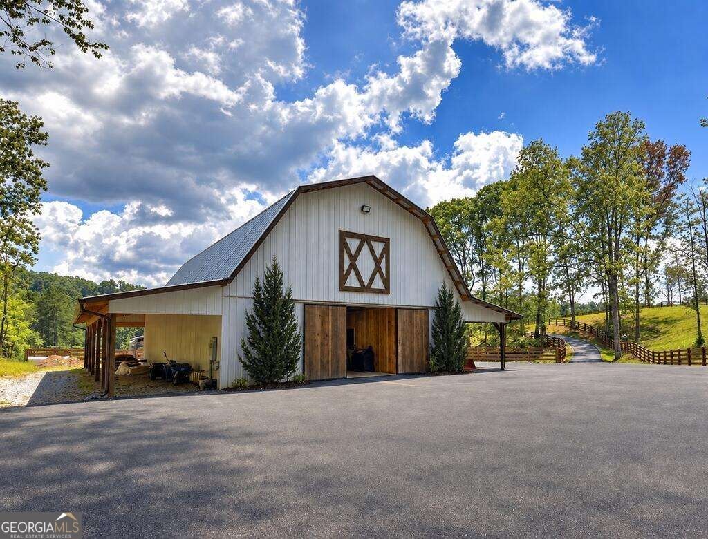 353 Sowers Road Blue Ridge - Photo 41