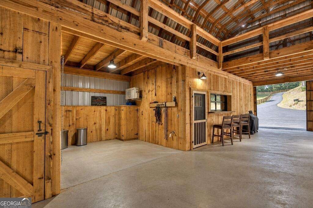 353 Sowers Road Blue Ridge - Photo 43
