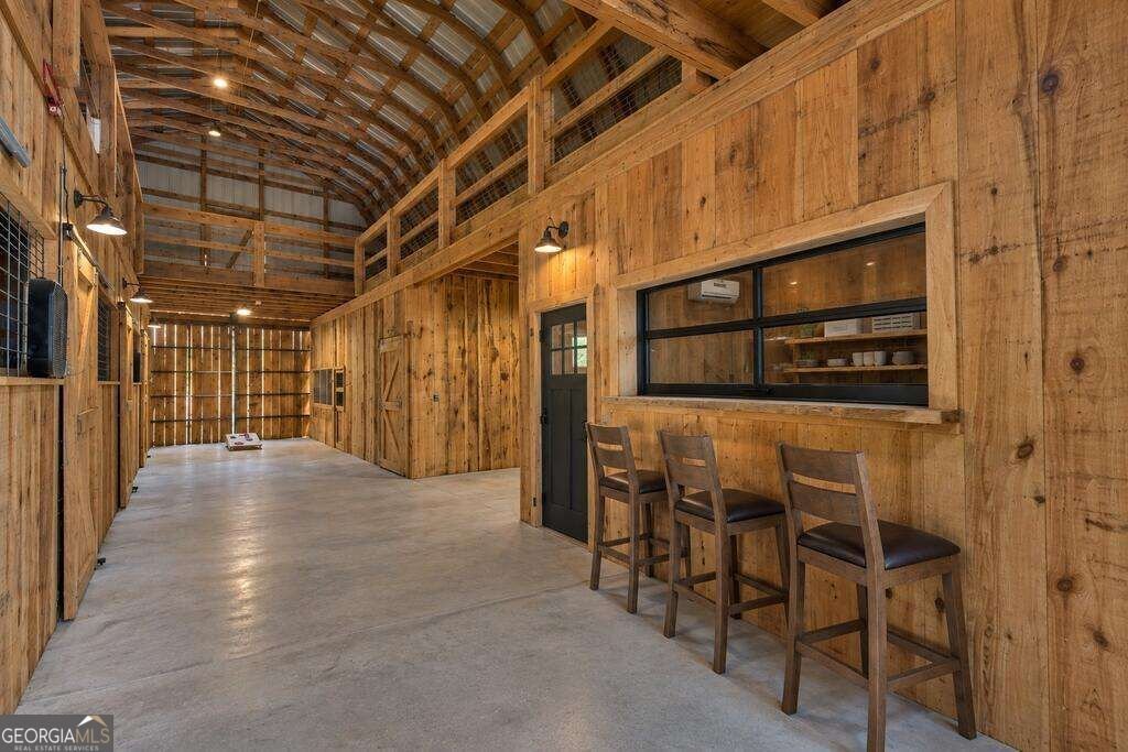 353 Sowers Road Blue Ridge - Photo 44
