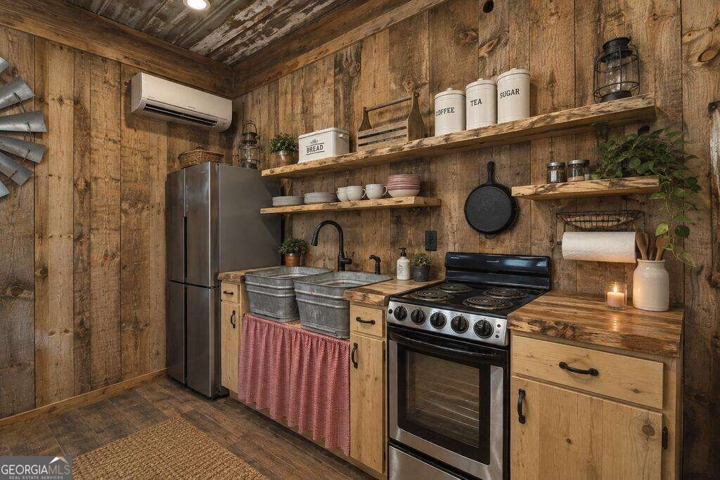353 Sowers Road Blue Ridge - Photo 46
