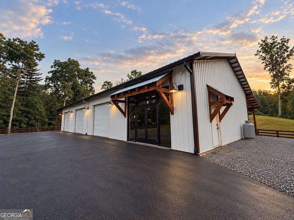 353 Sowers Road Blue Ridge - Photo 49