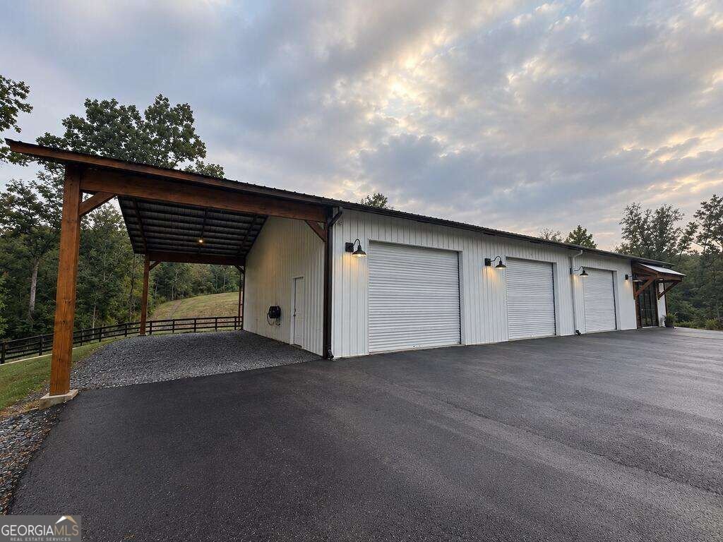 353 Sowers Road Blue Ridge - Photo 50