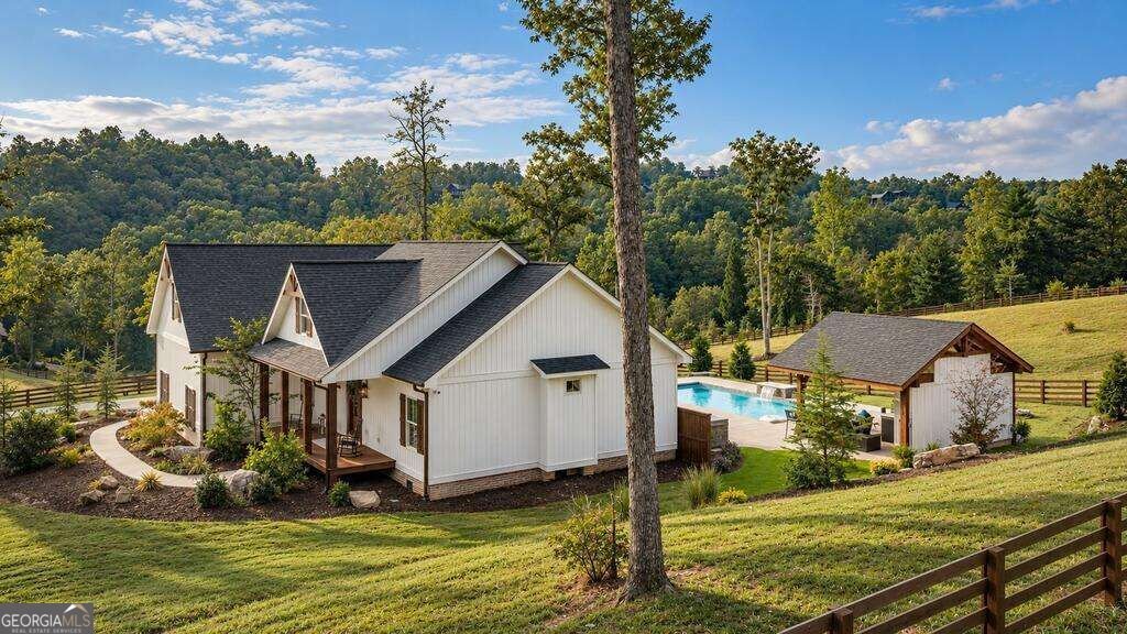 353 Sowers Road Blue Ridge - Photo 55