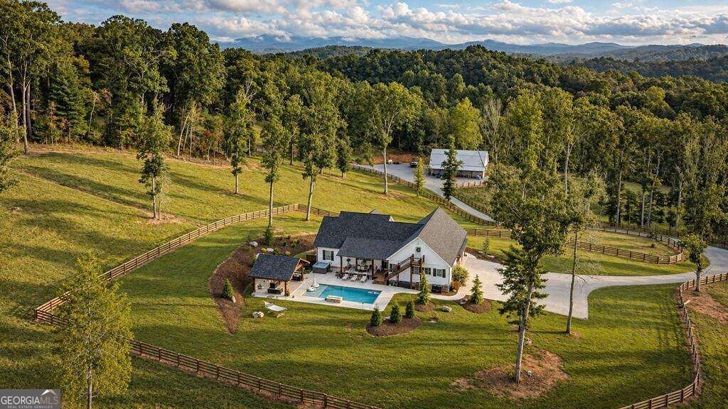 353 Sowers Road Blue Ridge - Photo 56