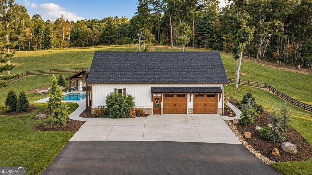 353 Sowers Road Blue Ridge - Photo 57