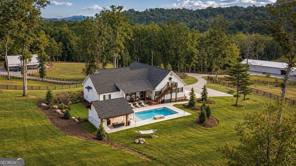 353 Sowers Road Blue Ridge - Photo 58