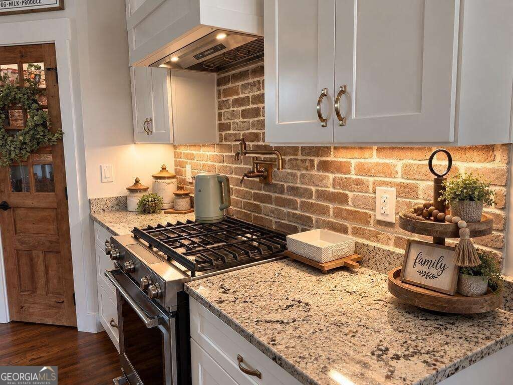 353 Sowers Road Blue Ridge - Photo 6