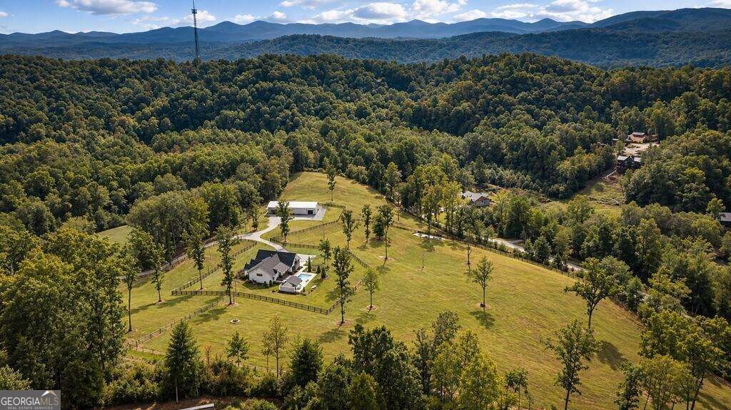 353 Sowers Road Blue Ridge - Photo 60