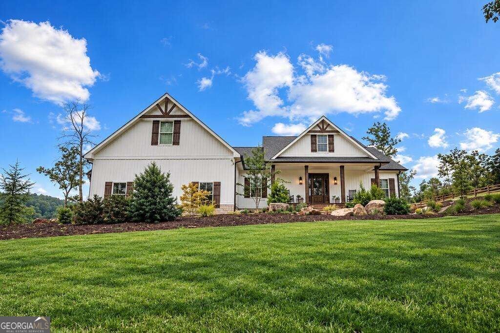 353 Sowers Road Blue Ridge - Photo 61