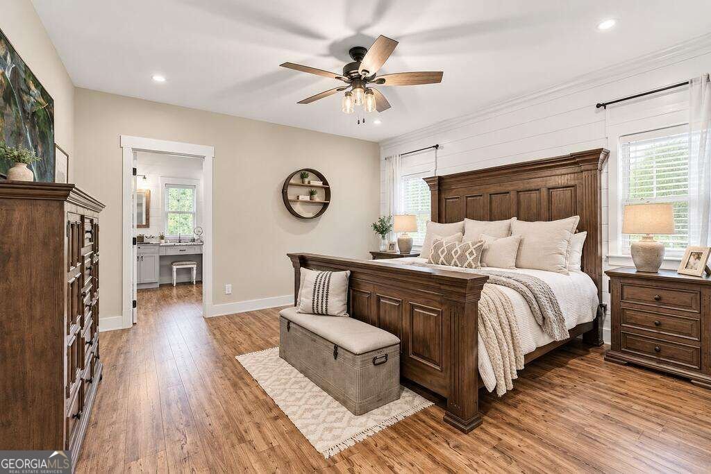 353 Sowers Road Blue Ridge - Photo 7