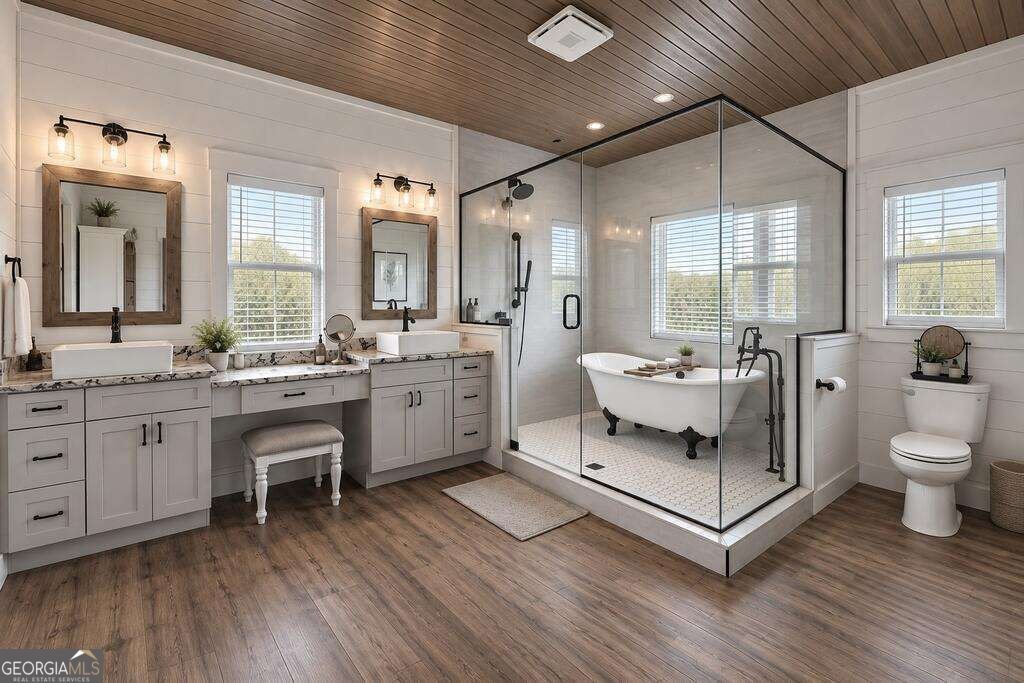 353 Sowers Road Blue Ridge - Photo 9