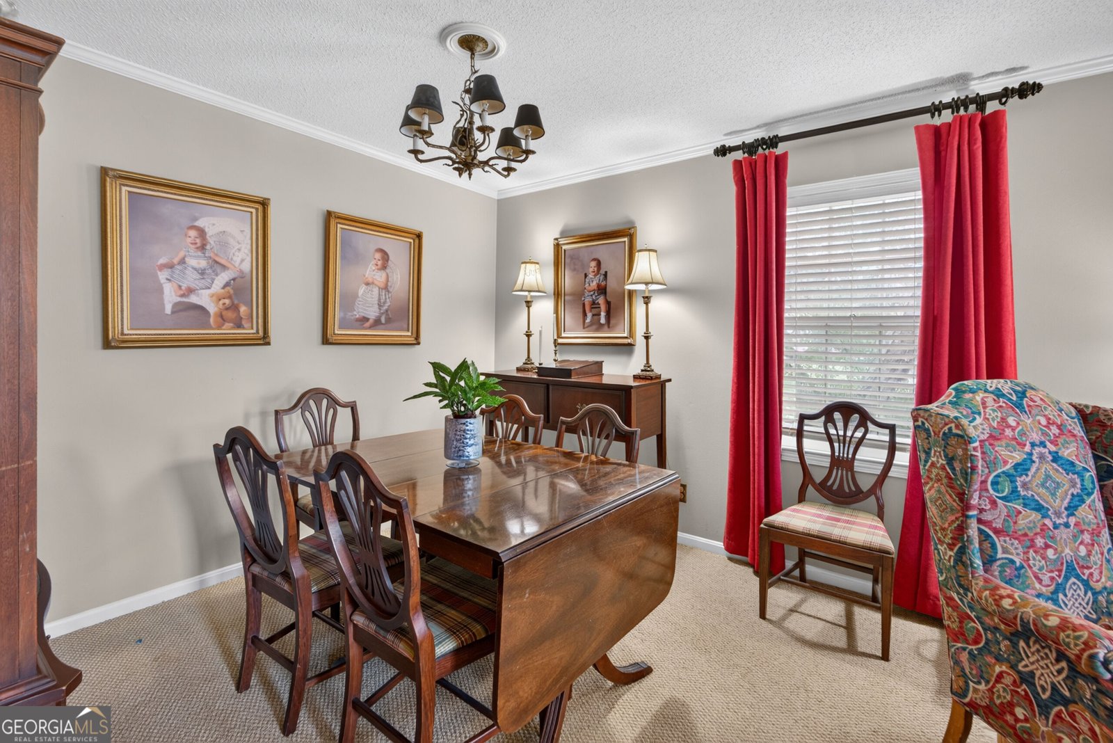 38 Surrey Trail Rome - Photo 10
