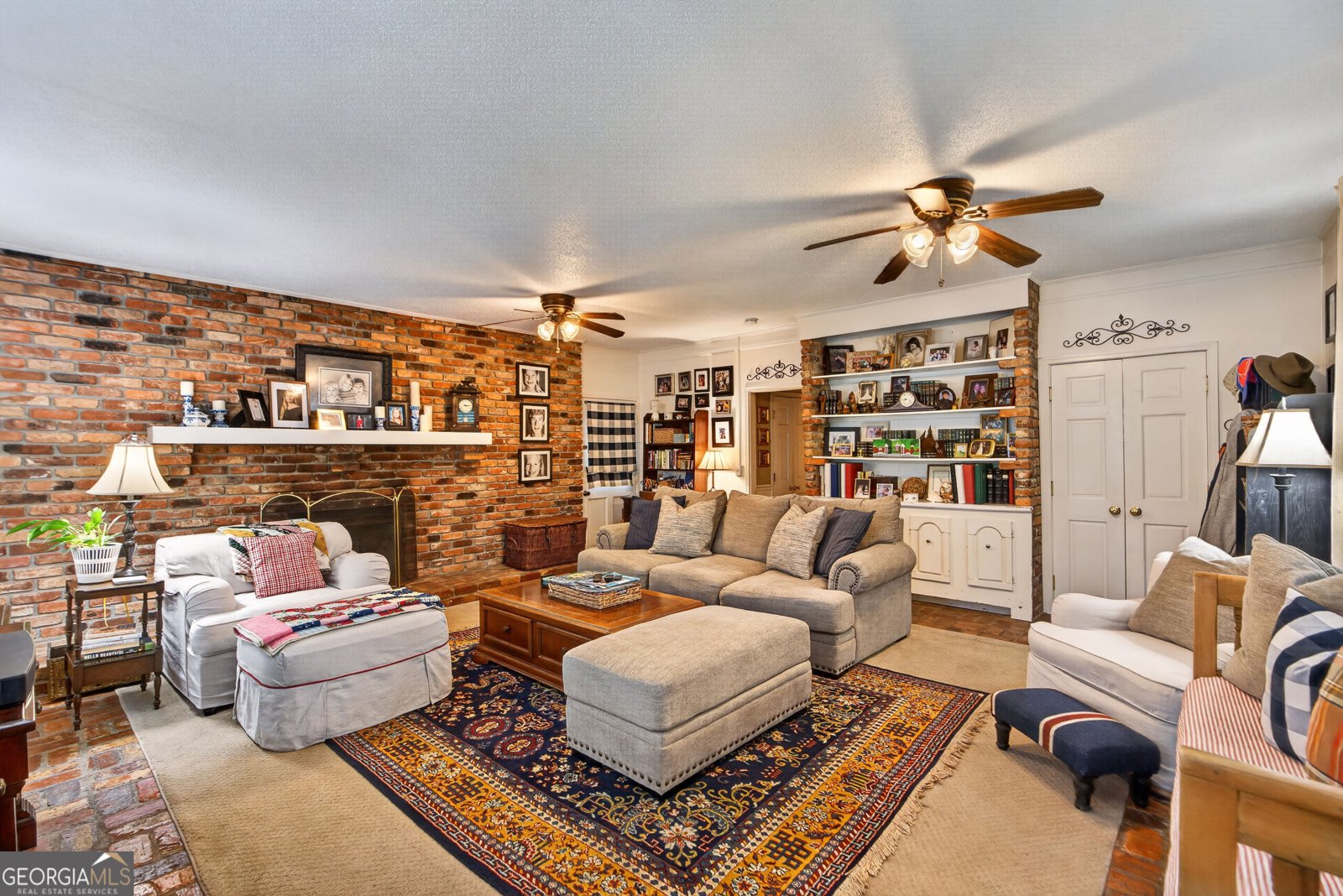 38 Surrey Trail Rome - Photo 11