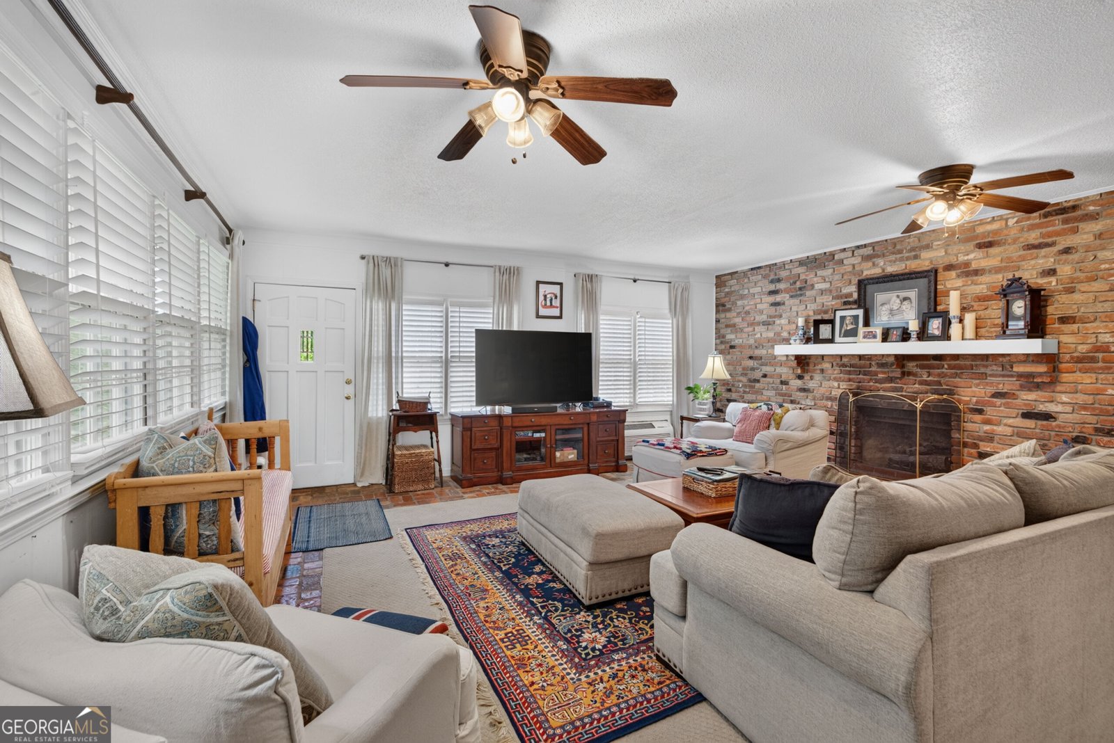 38 Surrey Trail Rome - Photo 12