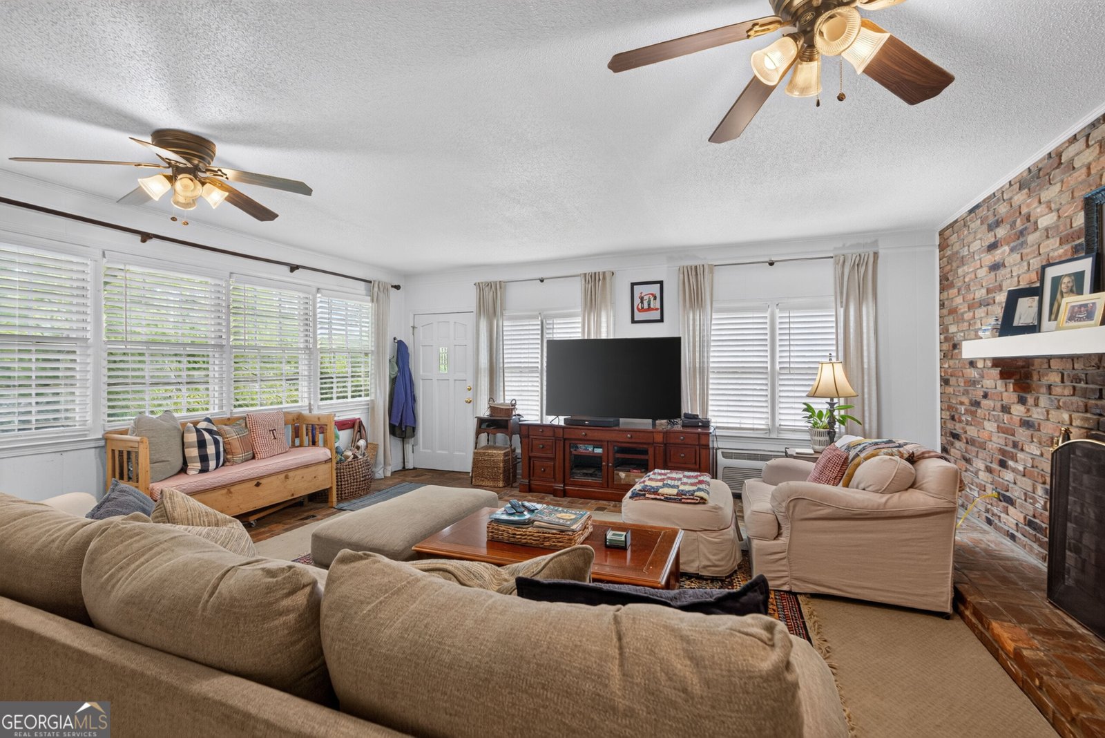 38 Surrey Trail Rome - Photo 13