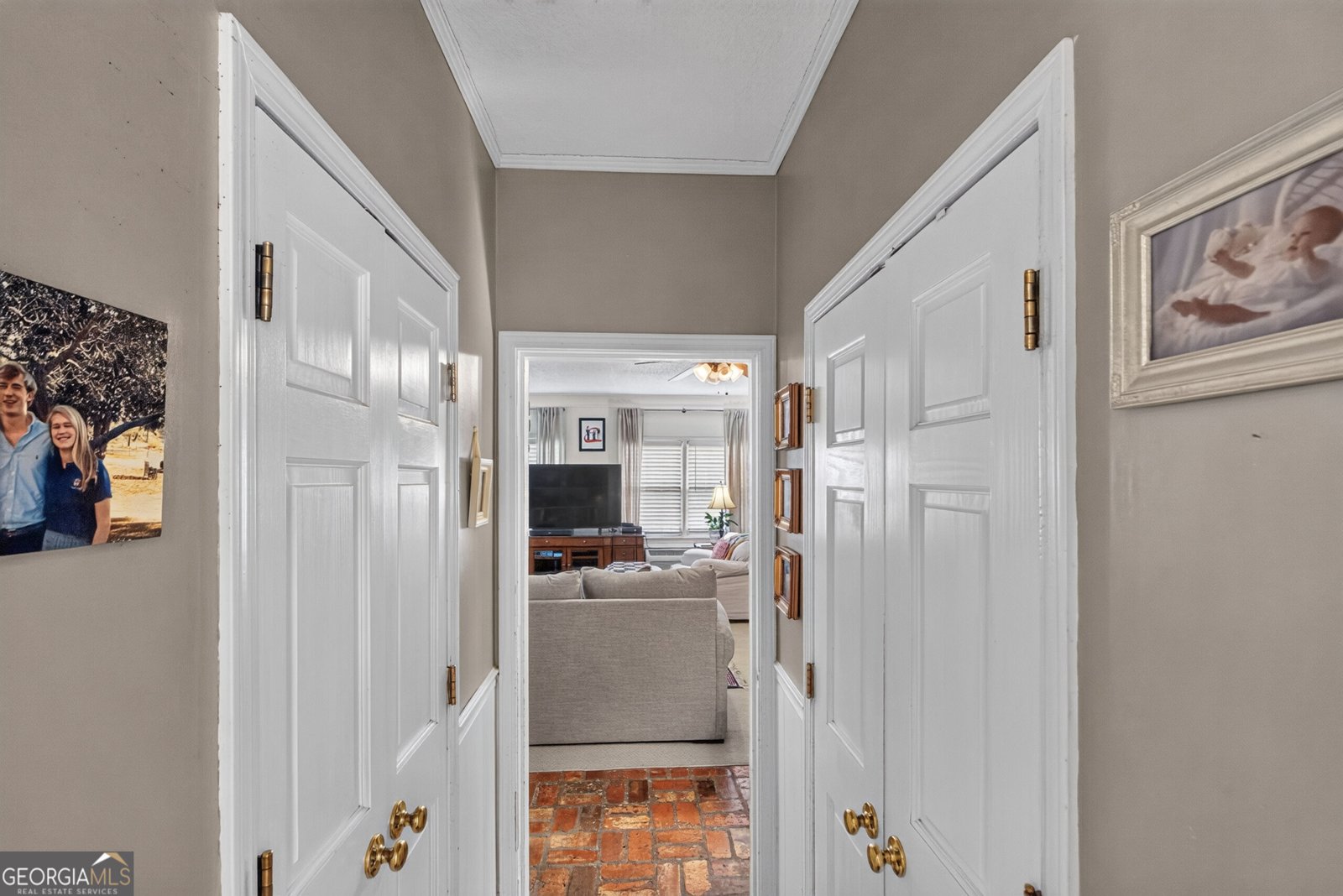 38 Surrey Trail Rome - Photo 14