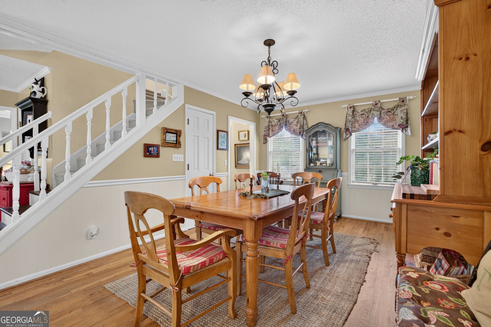 38 Surrey Trail Rome - Photo 15