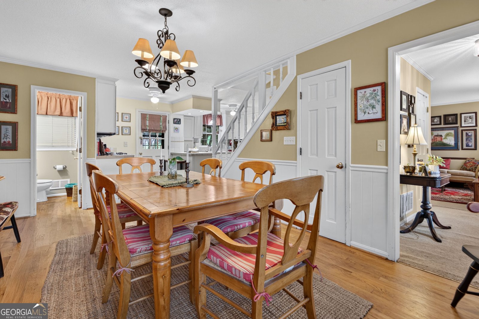 38 Surrey Trail Rome - Photo 16