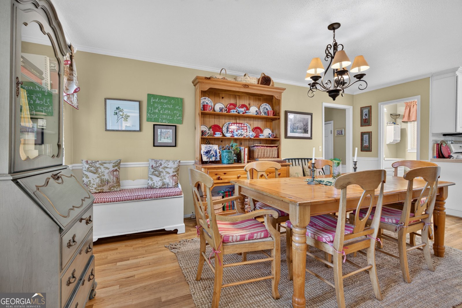 38 Surrey Trail Rome - Photo 17