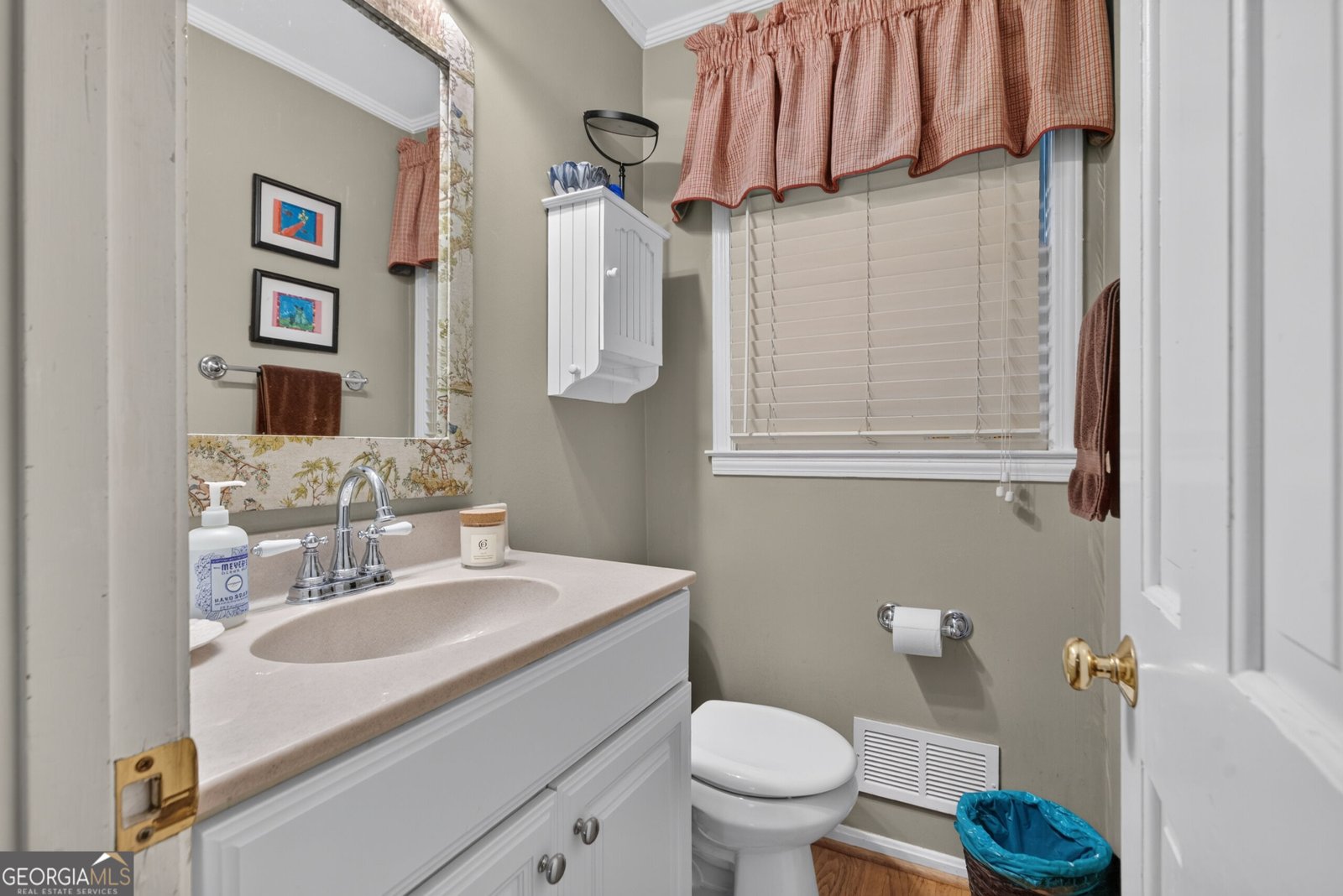 38 Surrey Trail Rome - Photo 18