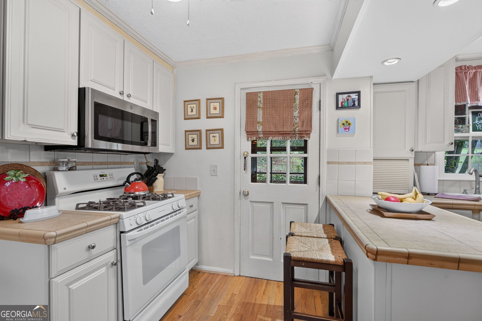 38 Surrey Trail Rome - Photo 19