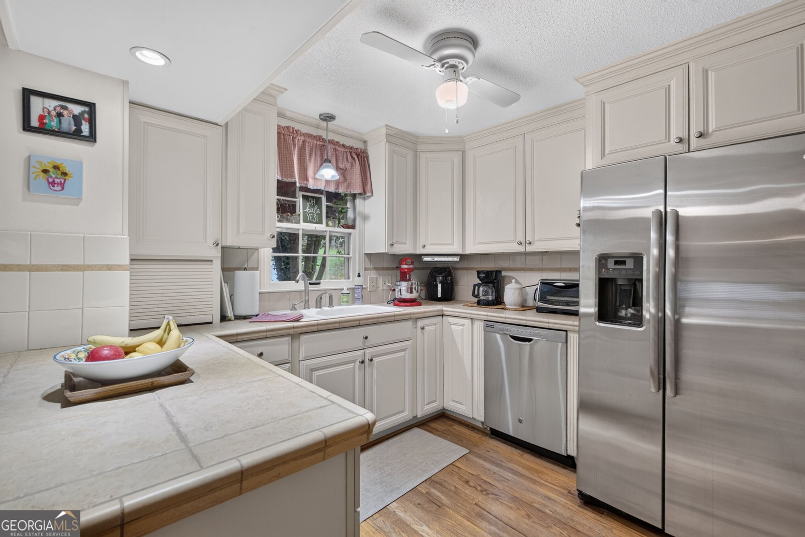 38 Surrey Trail Rome - Photo 20