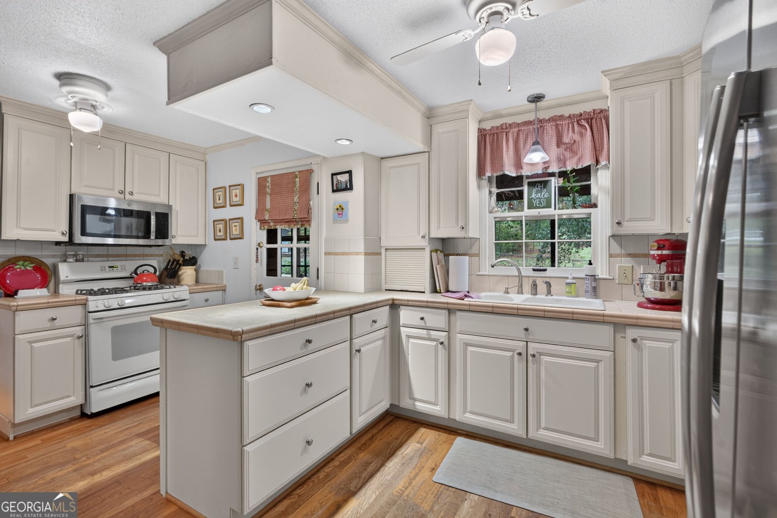 38 Surrey Trail Rome - Photo 21