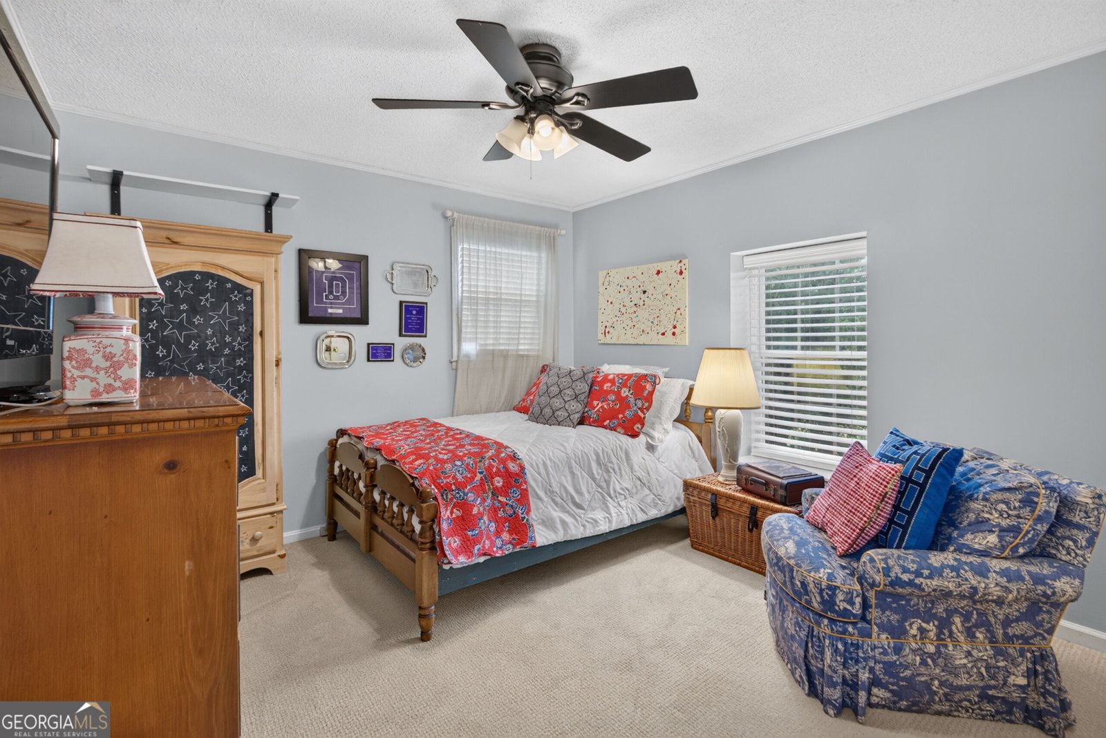 38 Surrey Trail Rome - Photo 22