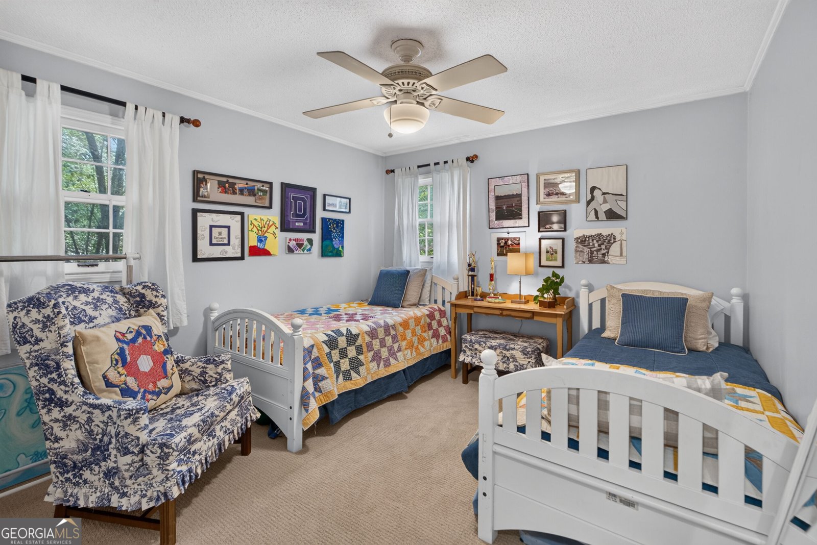 38 Surrey Trail Rome - Photo 23